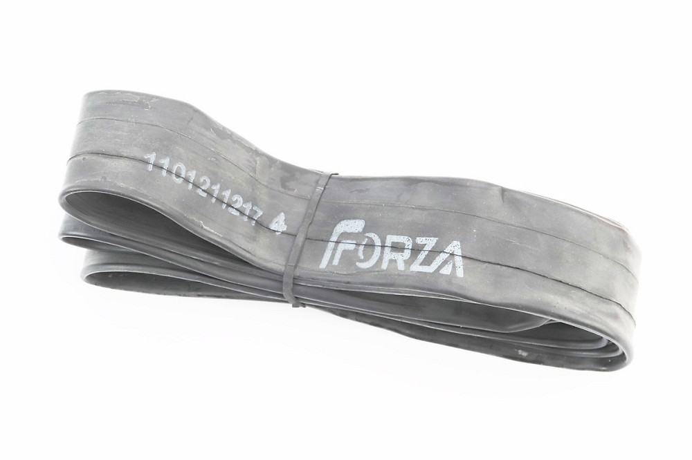 Камера 26"х1,90/2,125 Київ - фото 2