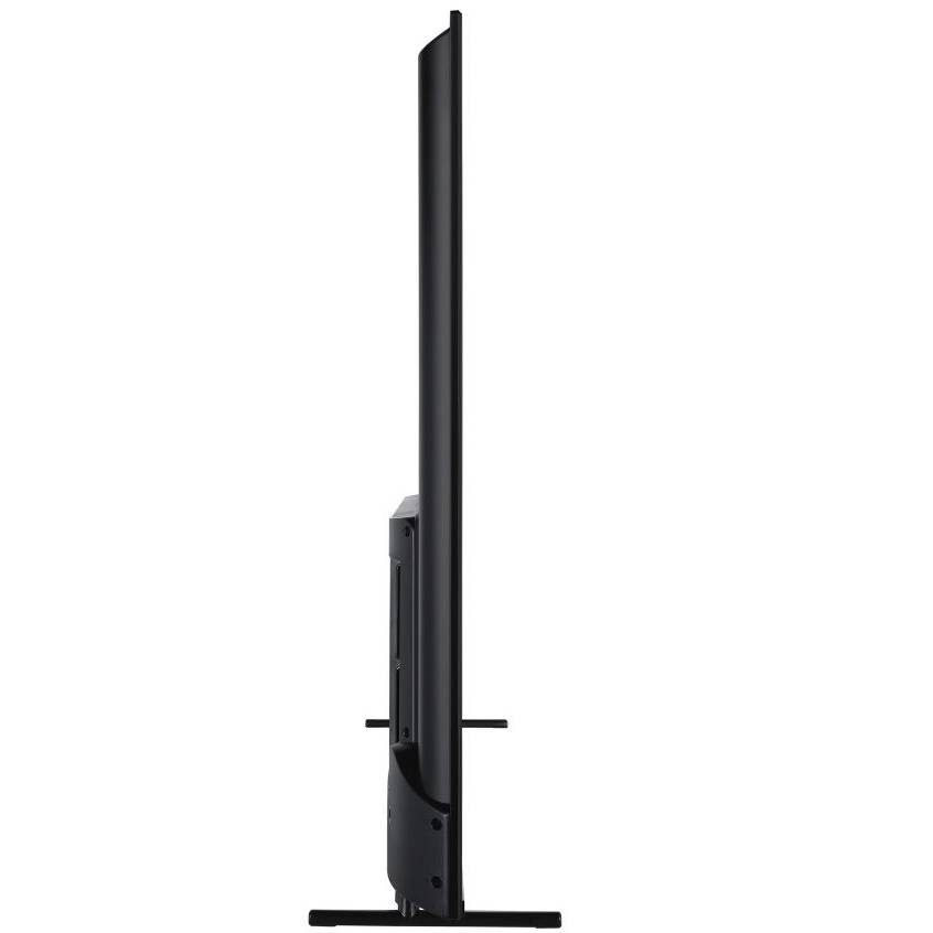 TV 65 AIWA 65AN7003UHD 4K UHD/DLED/T2/Android 11/2 x12W/Dolby Digital/HDMI/Wi-Fi/VESA 400x200 M6/Bla Вінниця - фото 5