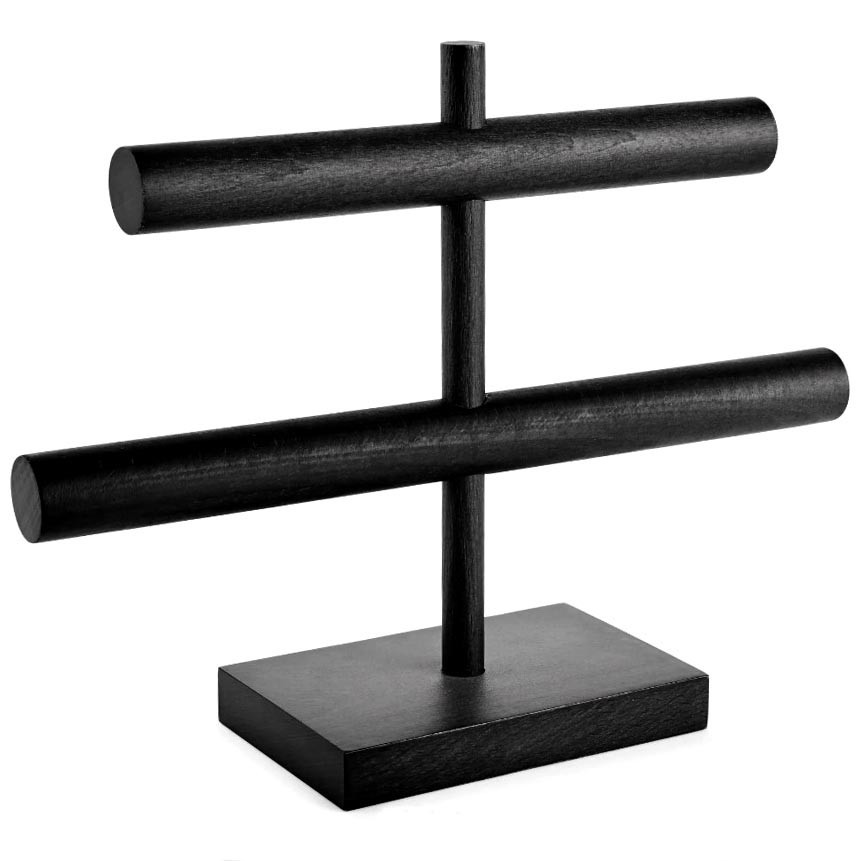 Органайзер для браслетов и часов 