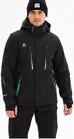 Мужская горнолыжная куртка  AZIMUTH 52 Киев