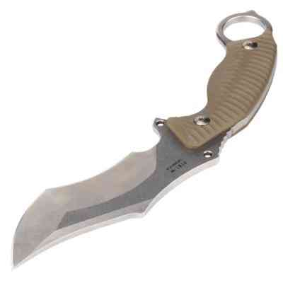 Нож Ruike F181-W Винница