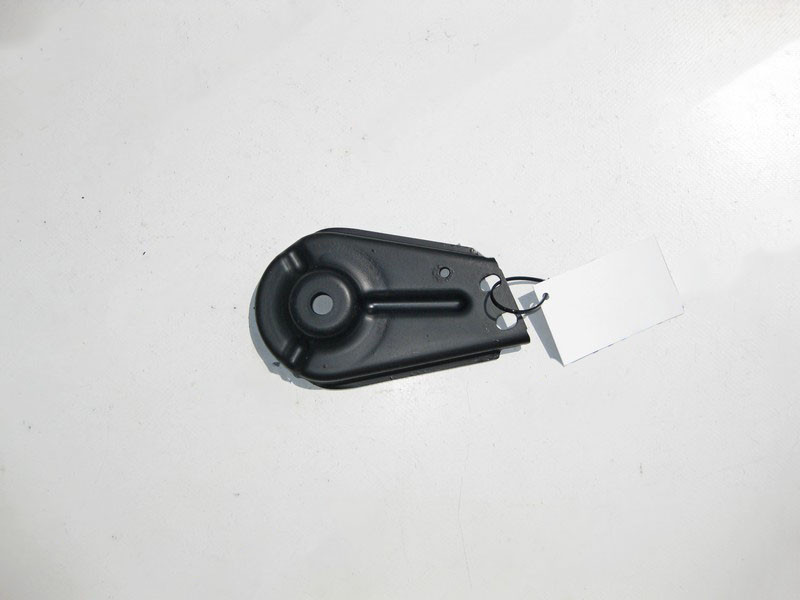 Mercedes-Benz  A2213520146 Права опора задньої балки S-Class W221 CL C216 Одеса - фото 1