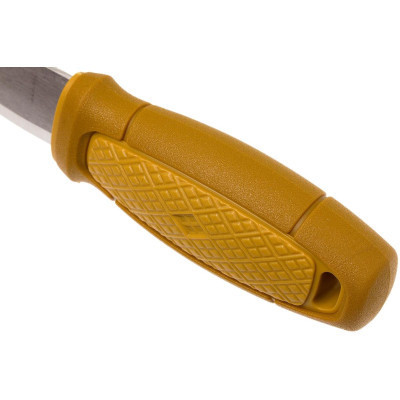 Нож Morakniv Eldris Neck Knife Yellow (12632) Винница - изображение 4