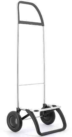 Сумка-візок Rolser I-Max Costa Rica 2 Kaki (IMX437-1005) Київ