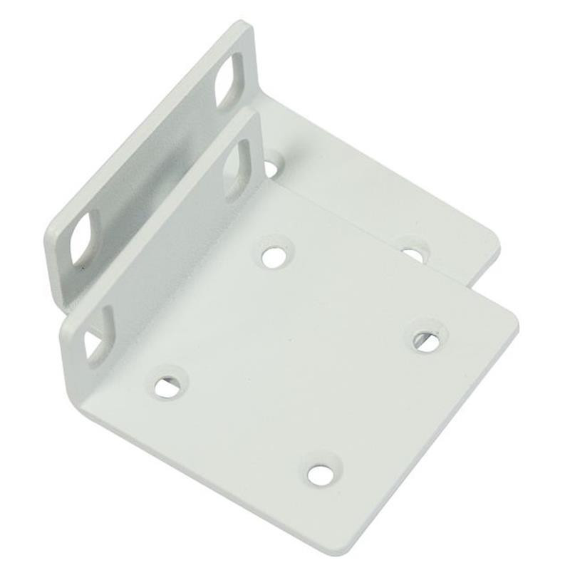 Маршрутизатор MikroTik CCR2004-16G-2S+ (16хGE, 2xSFP+, L6) ( white ) Харків - фото 5