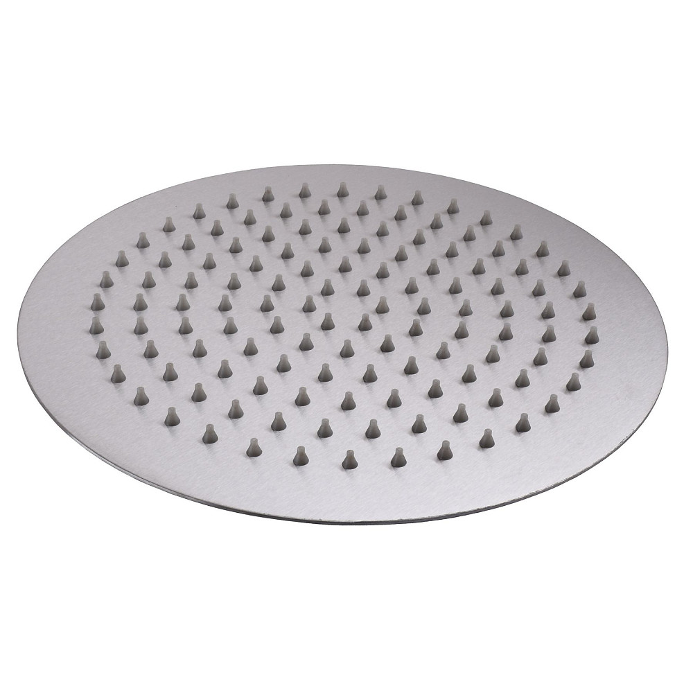 Душова лійка Globus Lux ST-0250-R Тернополь - изображение 1