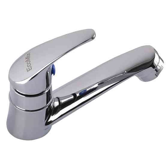 Монокран EcoMix GZ014-44 Луцк