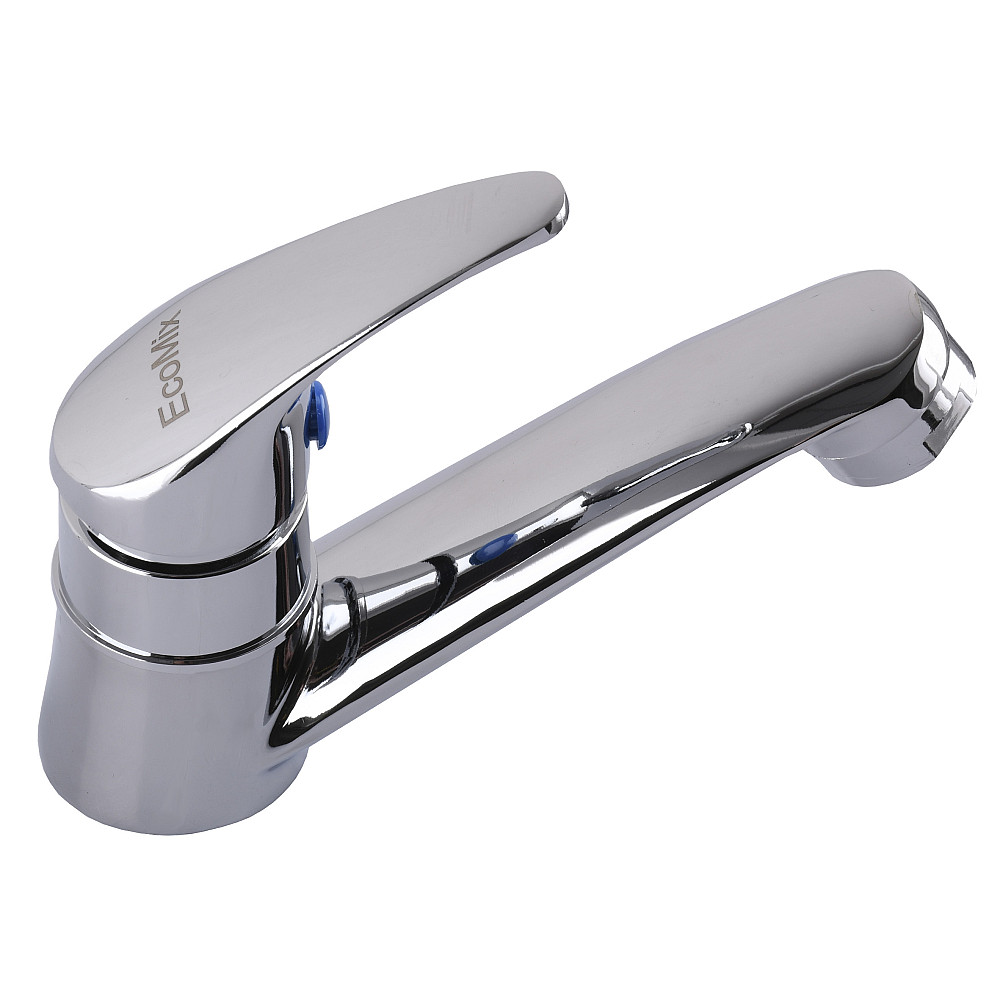 Монокран EcoMix GZ014-44 Луцк - изображение 4