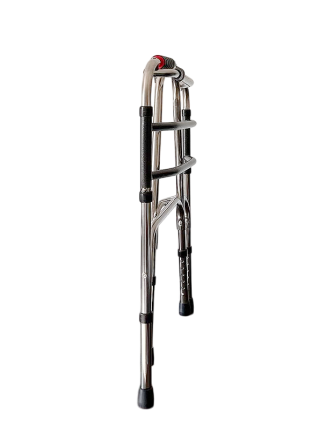 Ходунки шагающие Karadeniz Medical WR-440 Днепр