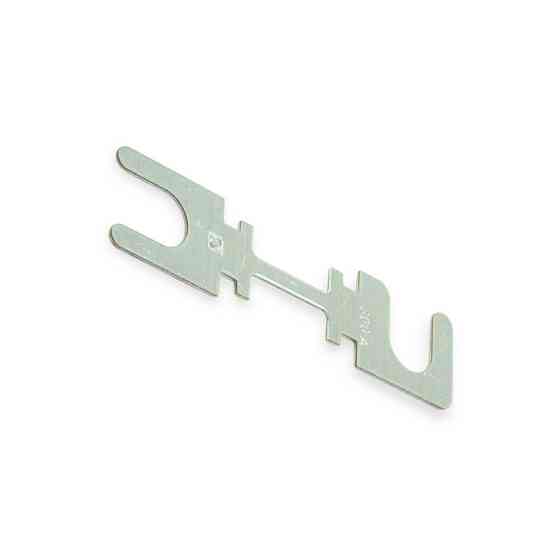 Предохранители ленточный FS2 300А (TESLA) Мукачево