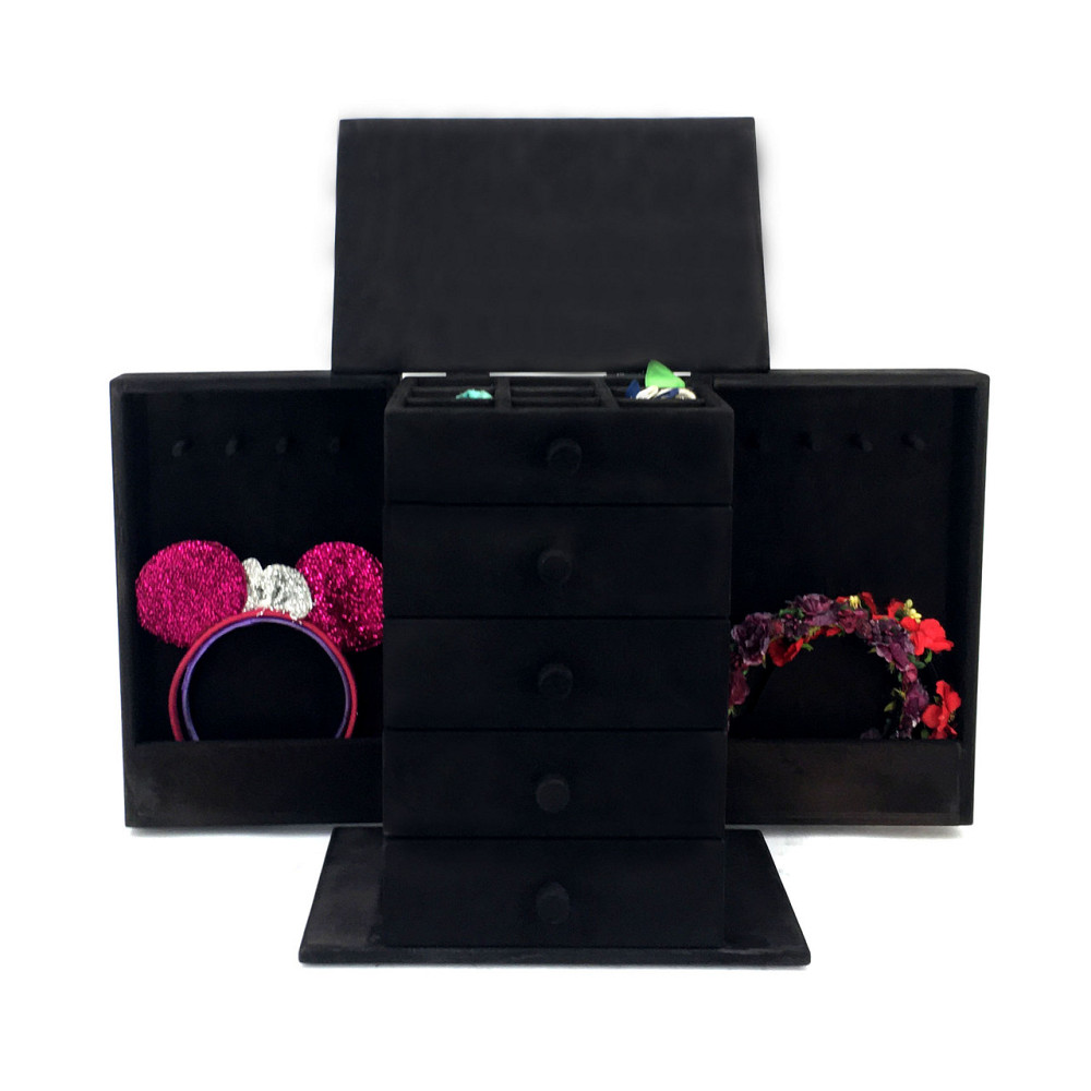 Органайзер для косметики 