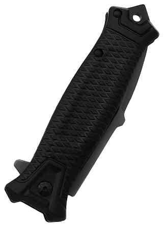 Нож складной Buck A67 / 2645 Днепр