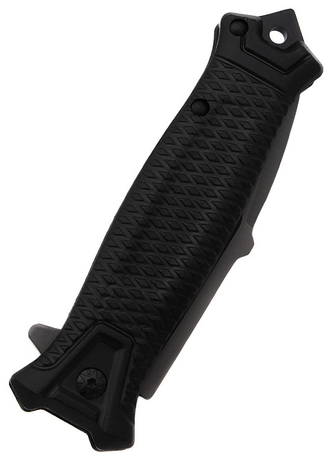 Ніж складний Buck A67 / 2645 Дніпро - фото 4