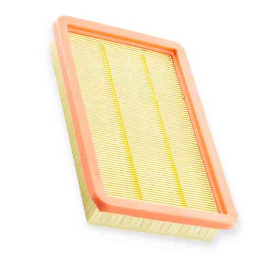 Фильтр Мазда 626 GE воздушный Мукачево