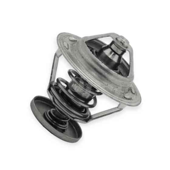 Термостат Нісан Almera (1995-), Primera автомобіль Мукачево