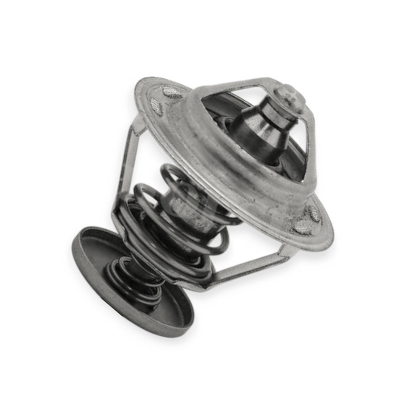 Термостат Нісан Almera (1995-), Primera автомобіль Мукачево - фото 1