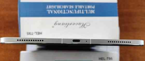 Планшет Xiaomi PAD 5 АКБ 97% Киев