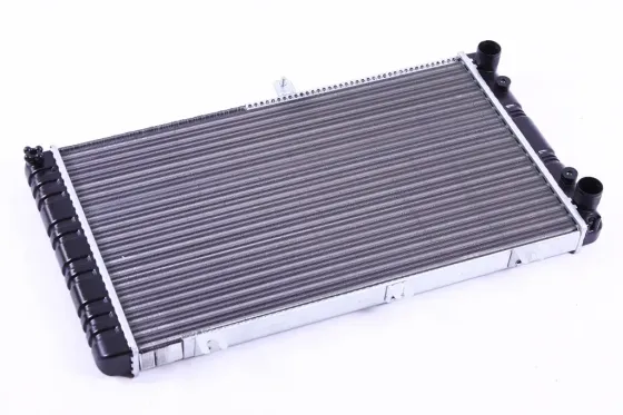 Радіатор 2170 алюм. LSA Eco Вінниця