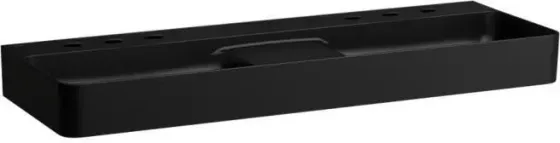 Раковина  Laufen Val 120Cm H8142827161581 Київ