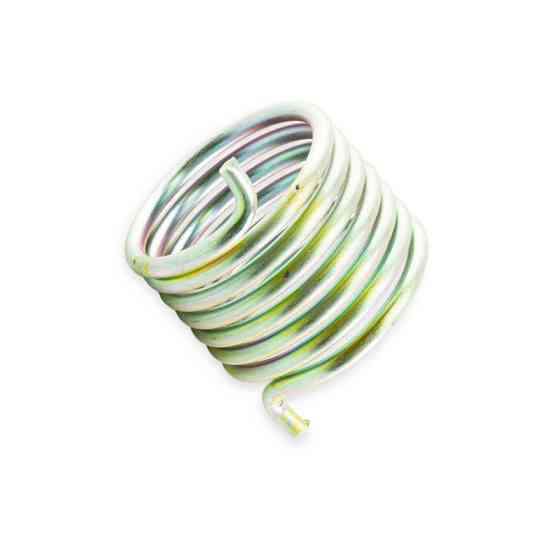 Пружина заводний Мураха ніжки Мукачево