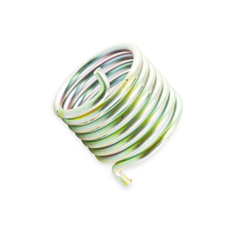 Пружина заводний Мураха ніжки Мукачево - фото 1