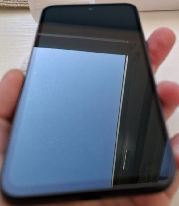 Смартфон Samsung A54 Київ - фото 2