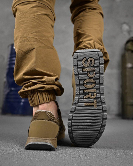 Міські кросівки paolla ДЛ6414 Одеса - фото 16