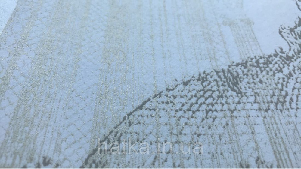 Флізелінові шпалери Khroma GLASSHOUSE Бельгія Київ - фото 3