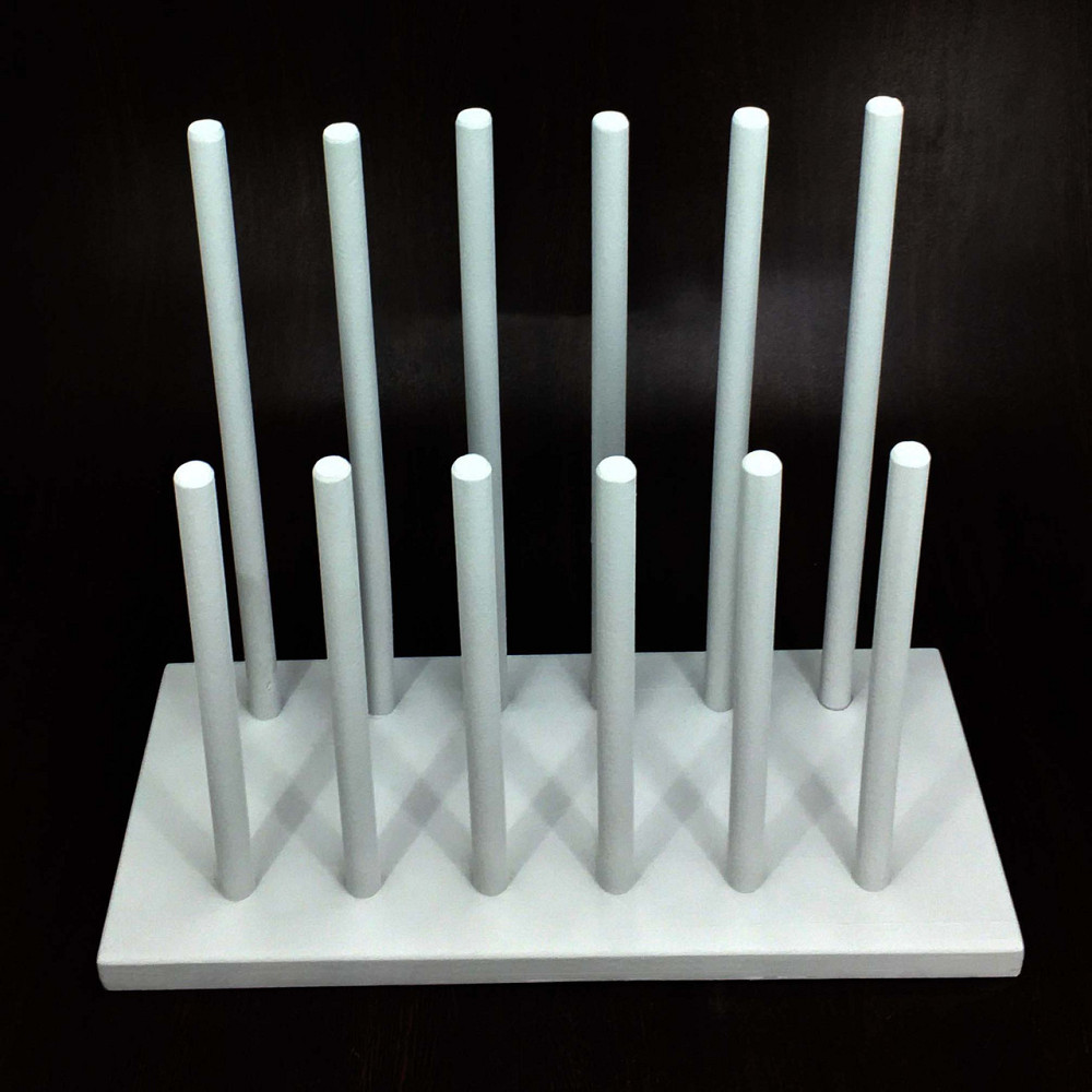 Сушилка для сапог 