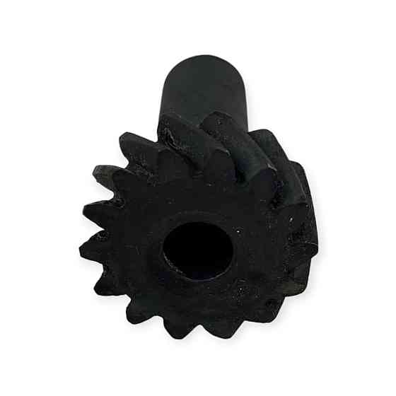 Грибок 21213 (2101-2107, 2121) Завод маслонасосу Мукачево