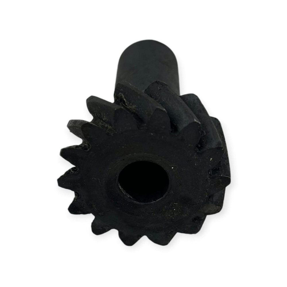 Грибок 21213 (2101-2107, 2121) Завод маслонасоса Мукачево - изображение 4