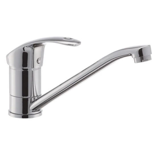 Кухонний змішувач Haiba Mars 555 модель HB0268 Харків