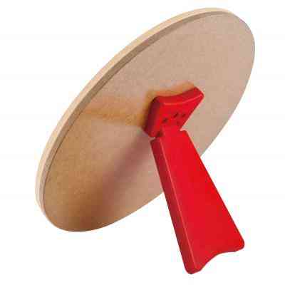 Пазл Hape Часики (E1622) Винница