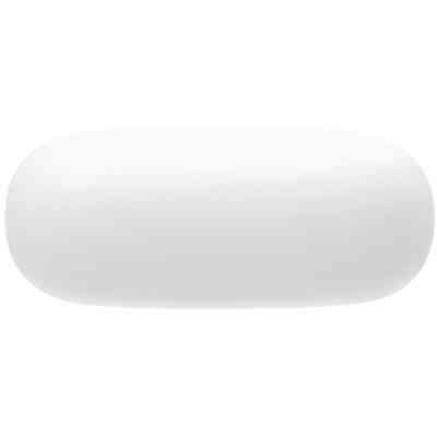 Навушники JBL Wave Beam 2 White (JBLWBEAM2WHT) Вінниця