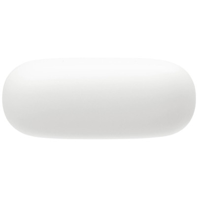 Наушники JBL Wave Beam 2 White (JBLWBEAM2WHT) Винница - изображение 3