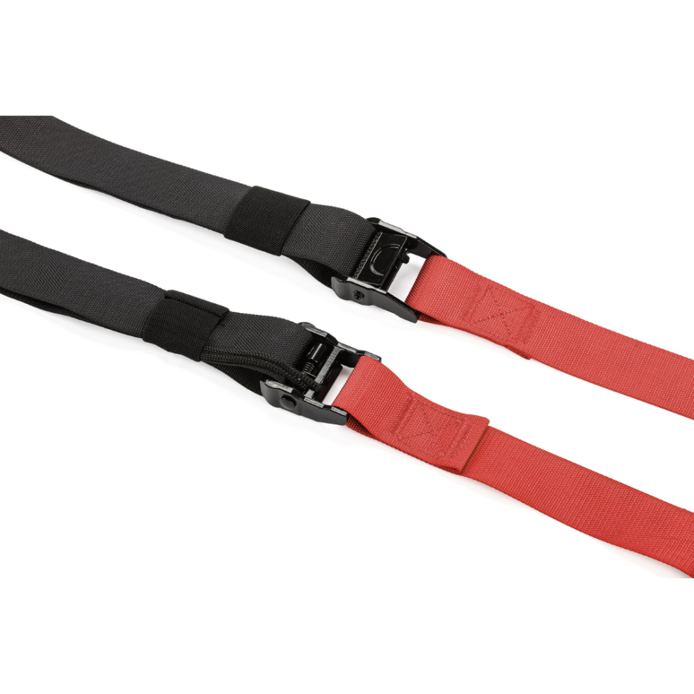 Фитнес петли TRX Gymtek Pro комплект для домашних тренировок функциональный тренажер для похудения и силы Крас Киев - изображение 7