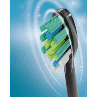 Насадка для зубної щітки Sencor SOX 102 Вінниця