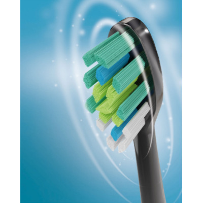 Насадка для зубної щітки Sencor SOX 102 Вінниця - фото 2