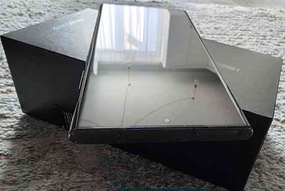 Смартфон Samsung Galaxy Note 20 Ultra Киев