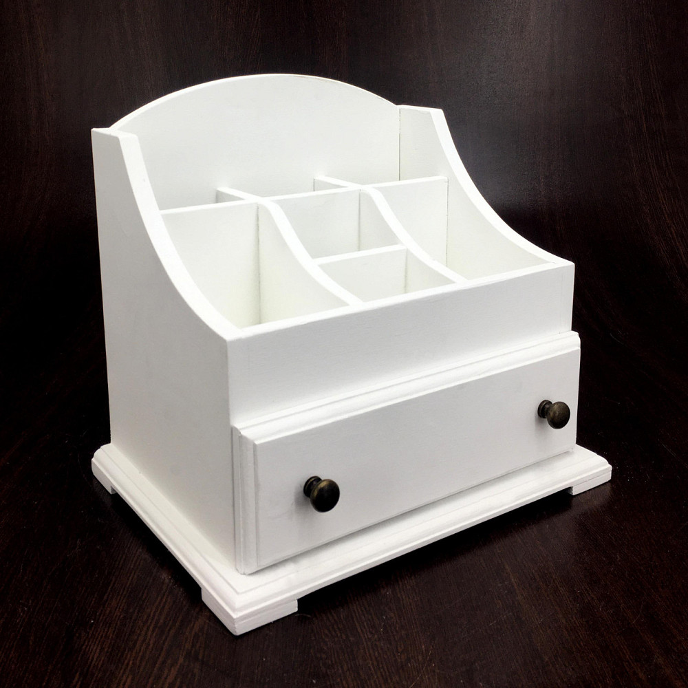 Настольный органайзер 