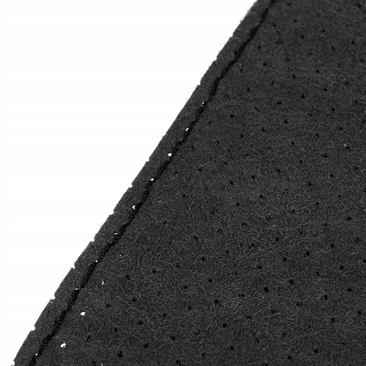 Чехол из экокожи на руль диаметром 37-39 см Xtrobb (25304) Нововолынск - изображение 3