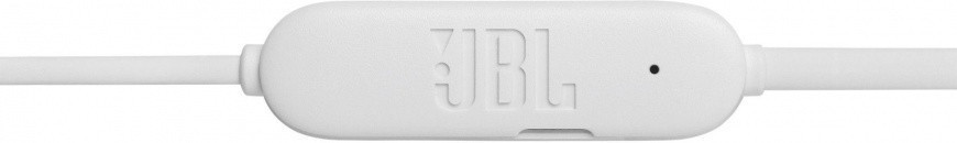 Bluetooth-гарнітура JBL Tune T215BT White (JBLT215BTWHT) ( 19003 ) Харків - фото 3