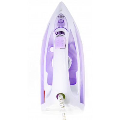 Праска Hölmer HIT-2430 Вінниця - фото 5