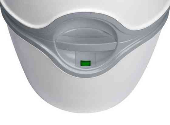 Биотуалет Thetford Porta Potti Excellence 565P Киев