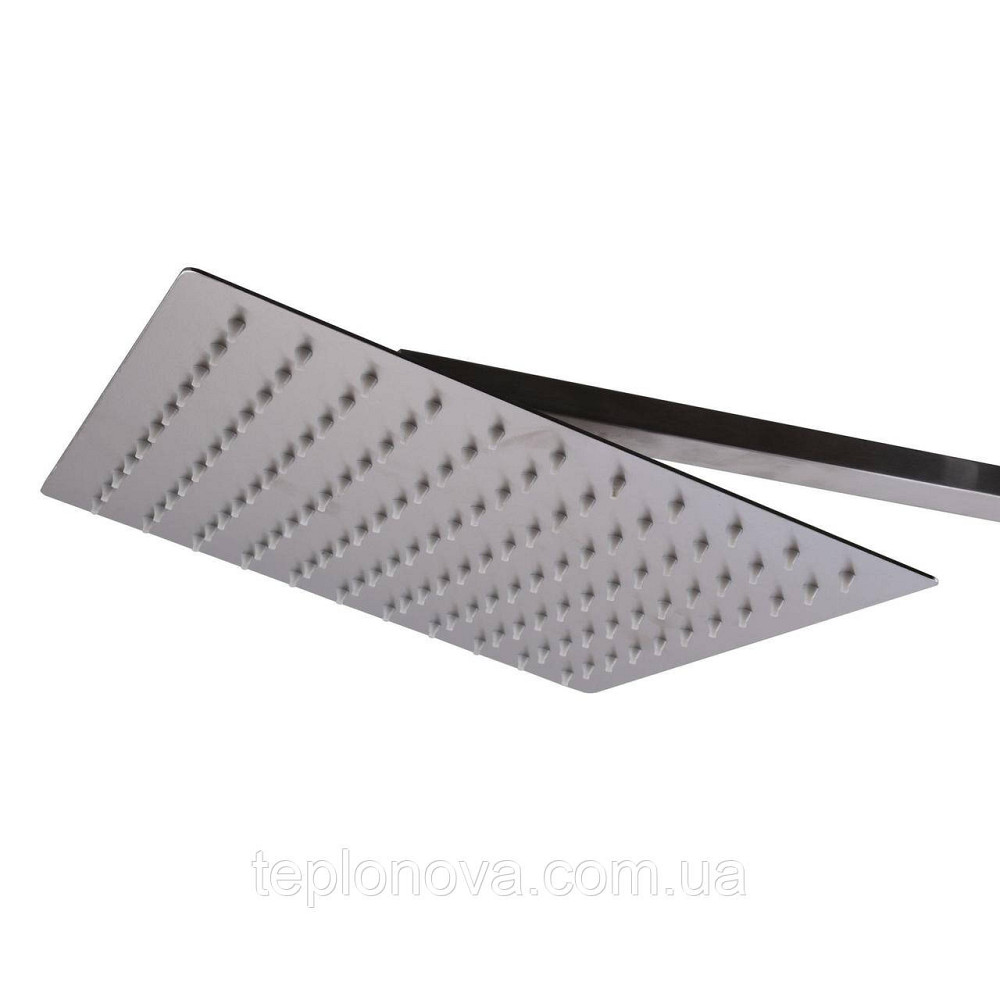 Душевая система Globus Lux SICILIA SBQ-SH-125 Черновцы - изображение 3