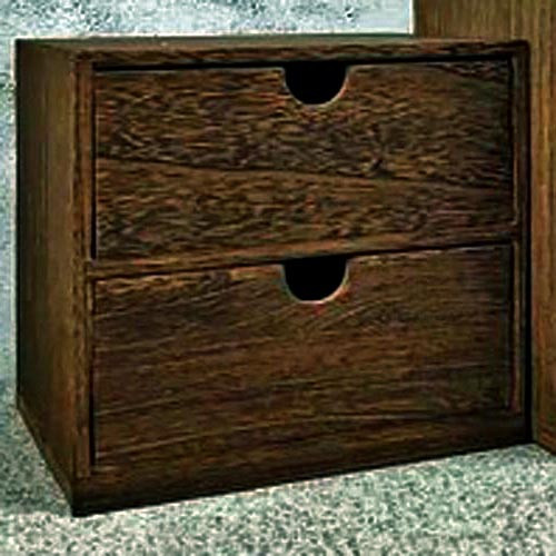 Органайзер для метизов 