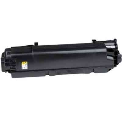 Тонер-картридж Kyocera TK-5380K 13K (1T02Z00NL0) Винница