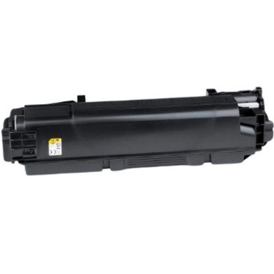 Тонер-картридж Kyocera TK-5380K 13K (1T02Z00NL0) Вінниця - фото 2