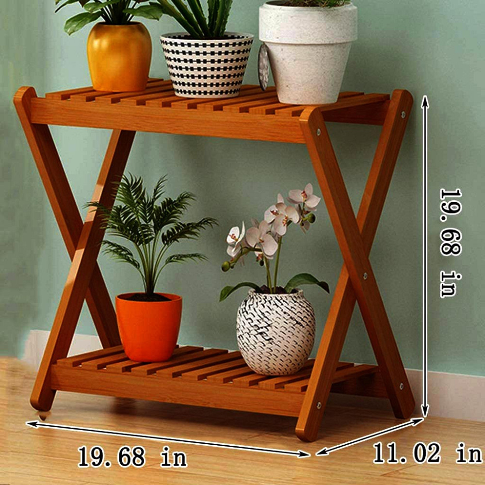 Подставка для цветов 