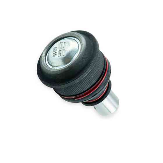 Шаровая Ситроен Saxo (96-04), Пежо 106 (91-05) опора Мукачево